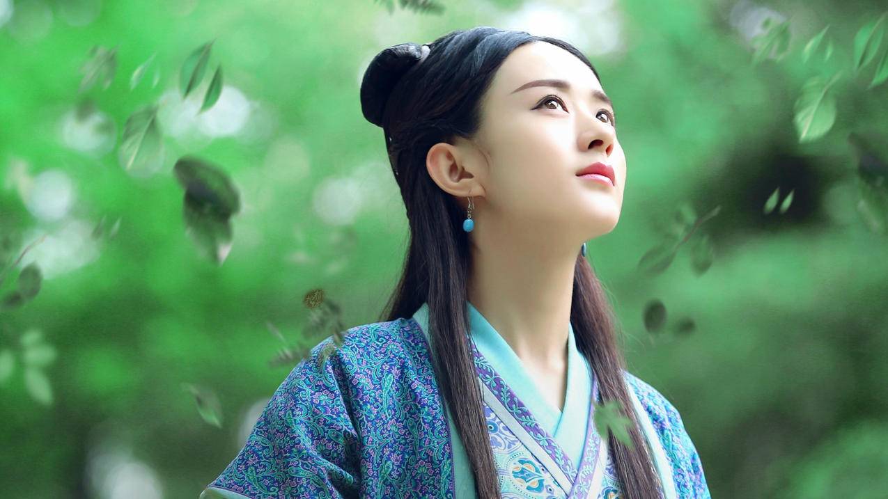 快手抖音免费播放量网站-低价刷绿钻永久5元-刷赞网址推广