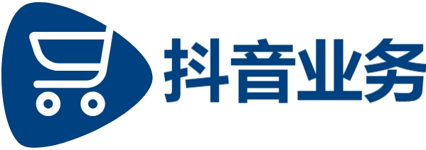 快手抖音免费播放量网站-低价刷绿钻永久5元-刷赞网址推广